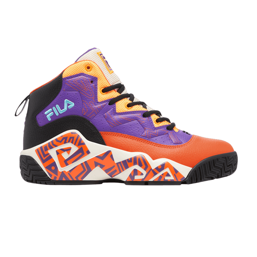 mb-orange-pop-electric-purple-1bm01742-852