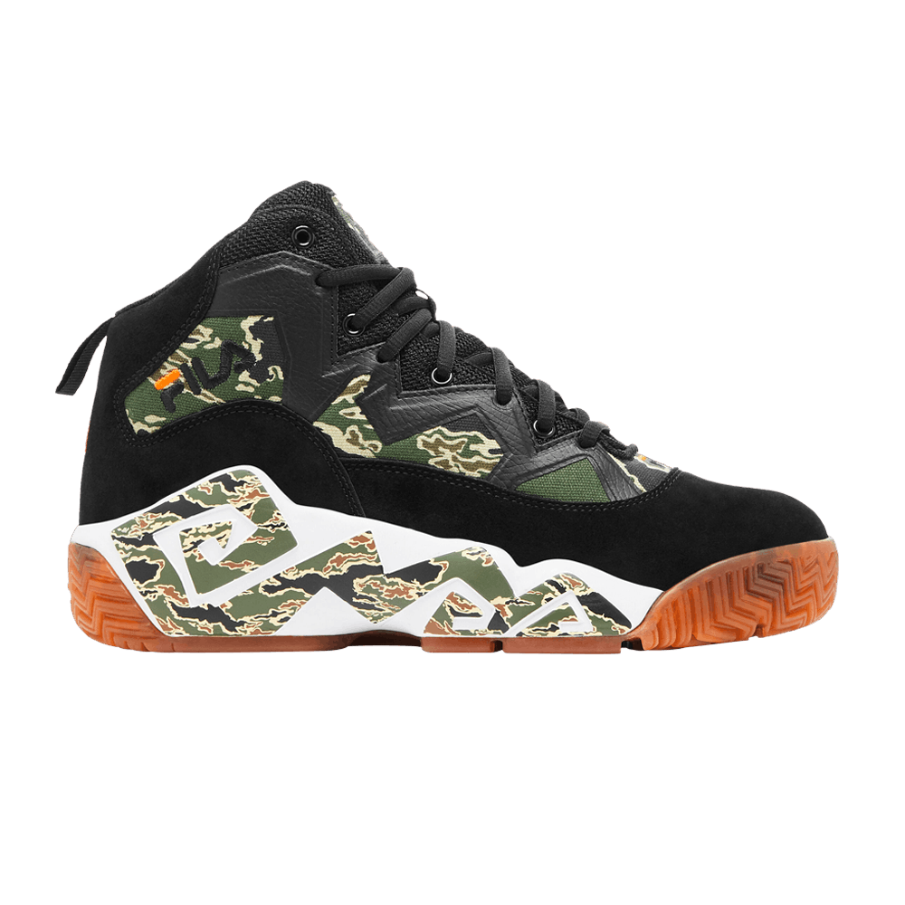 mb-tiger-camo-1bm01266-017