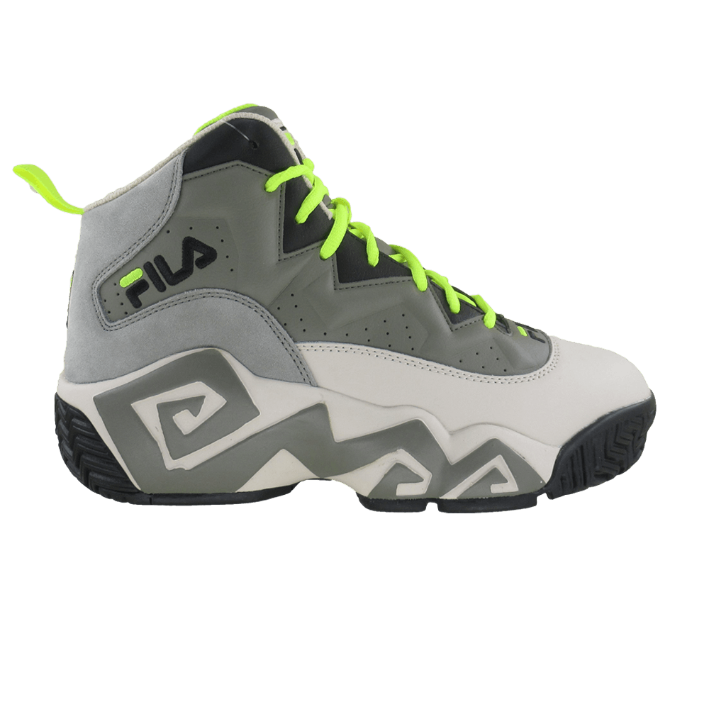 mb-turtledove-1bm00869-051