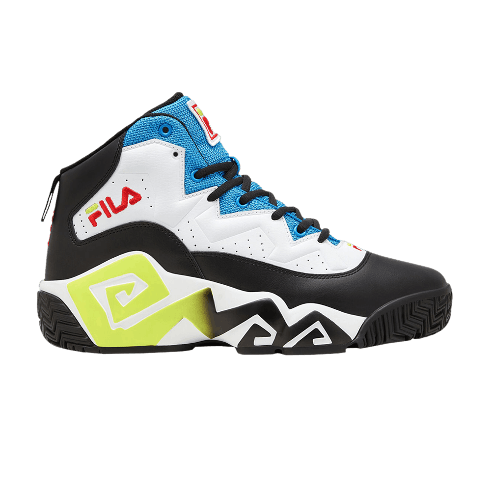 mb-white-black-electric-blue-1bm01080-117