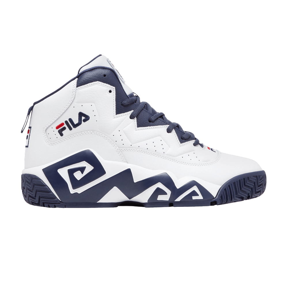 mb-white-navy-1bm00055-125