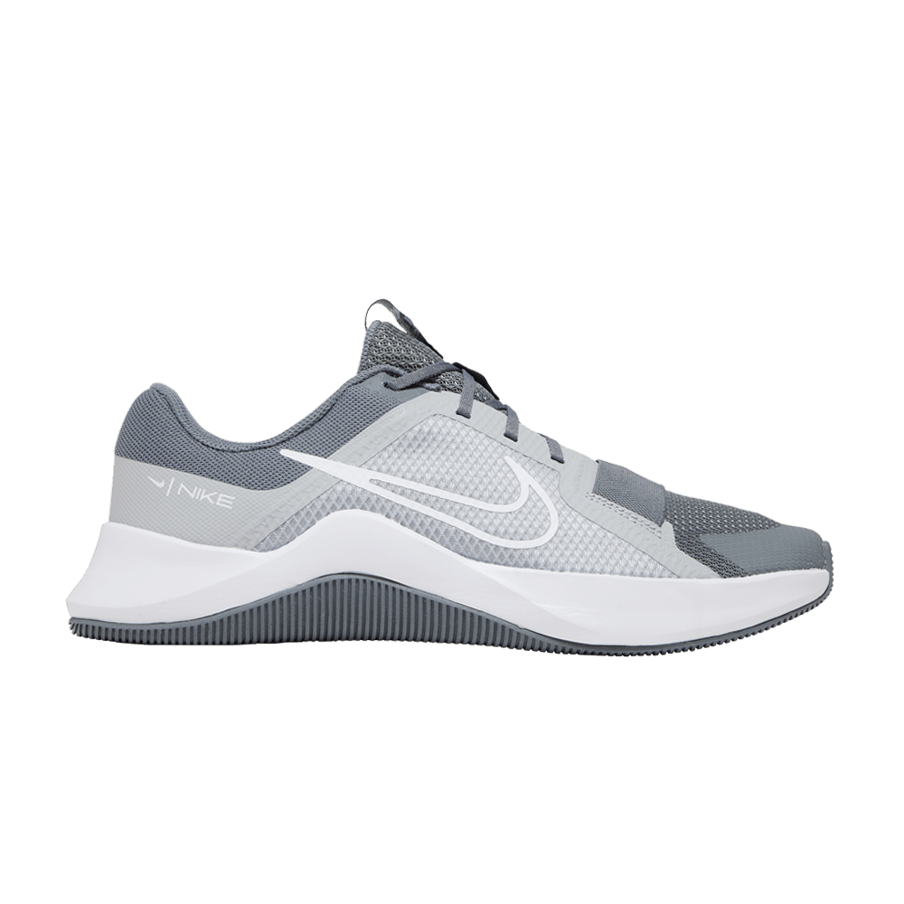 mc-trainer-2-light-smoke-grey-dm0823-001