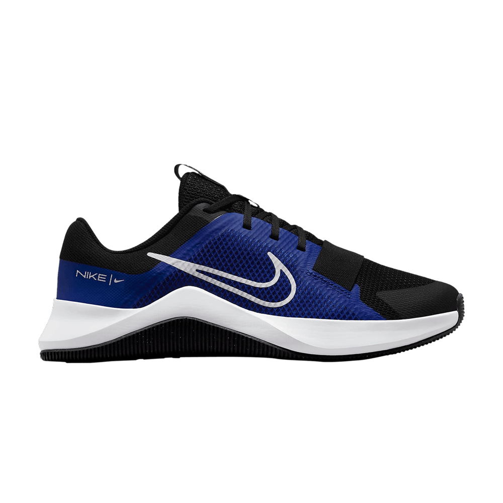 mc-trainer-2-old-royal-black-dm0823-400