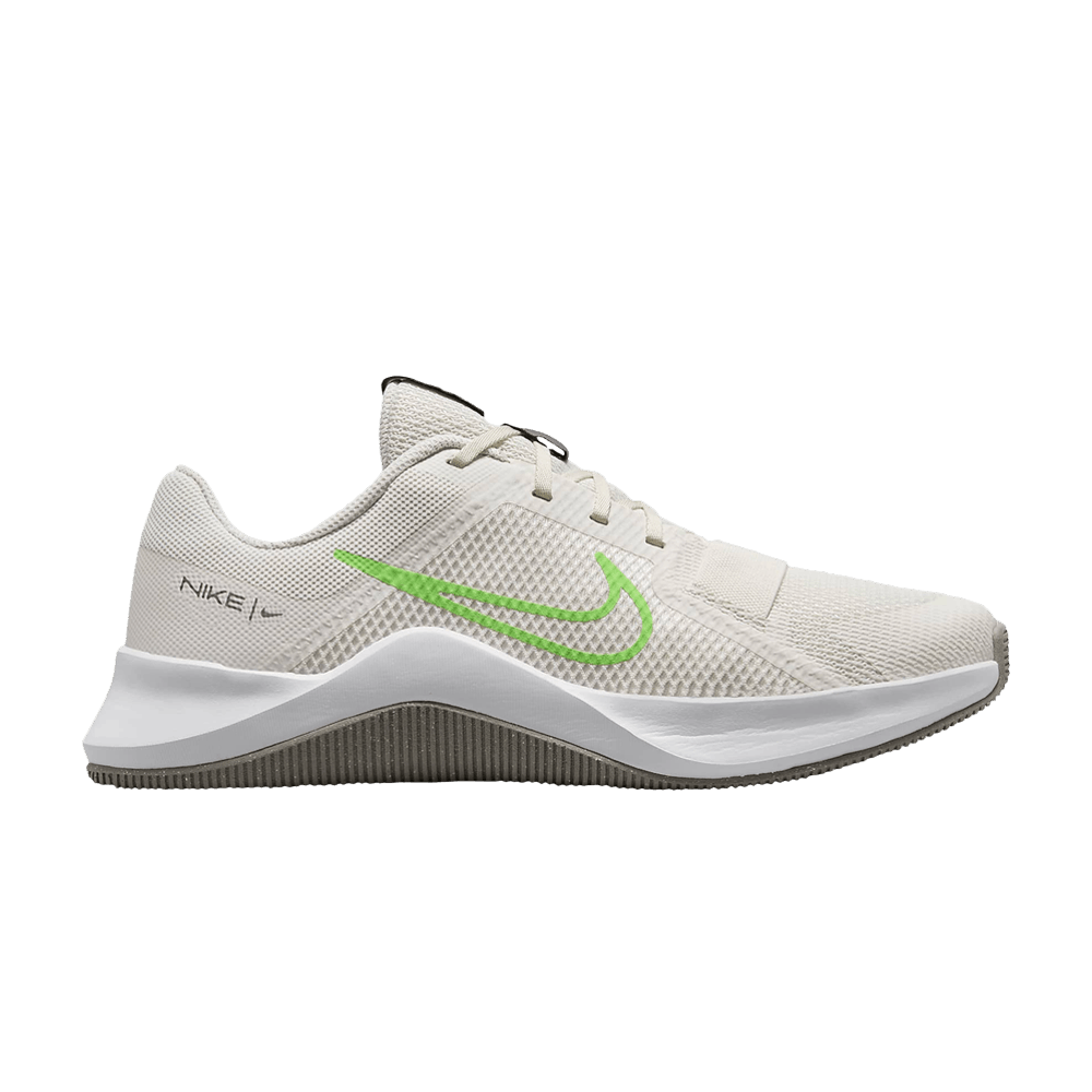 mc-trainer-2-phantom-green-strike-dm0823-008