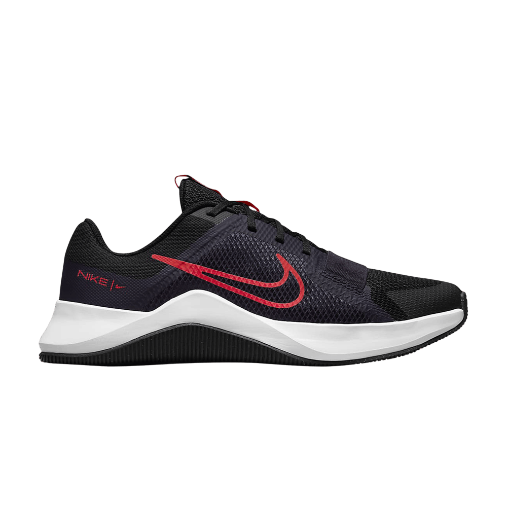 mc-trainer-2-purple-bright-crimson-dm0823-500