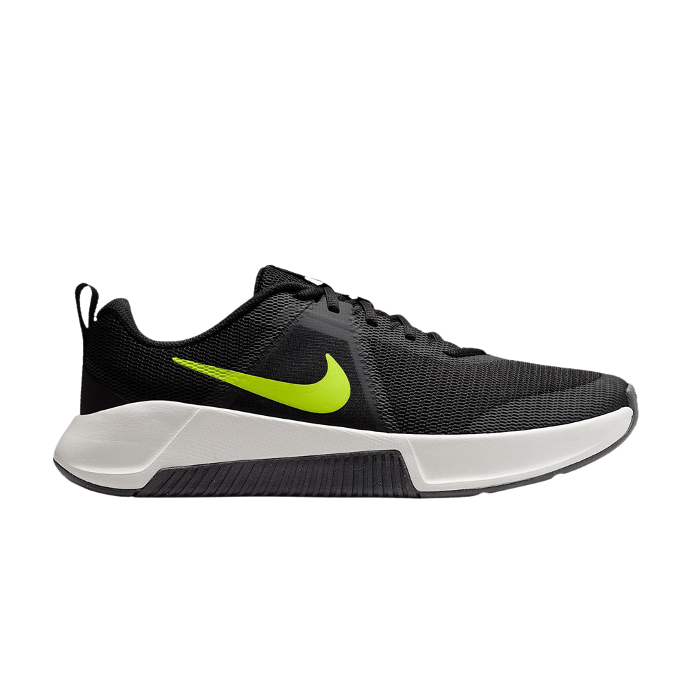 mc-trainer-3-black-volt-fq1831-005