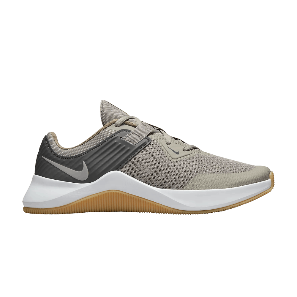 mc-trainer-cobblestone-cu3580-030
