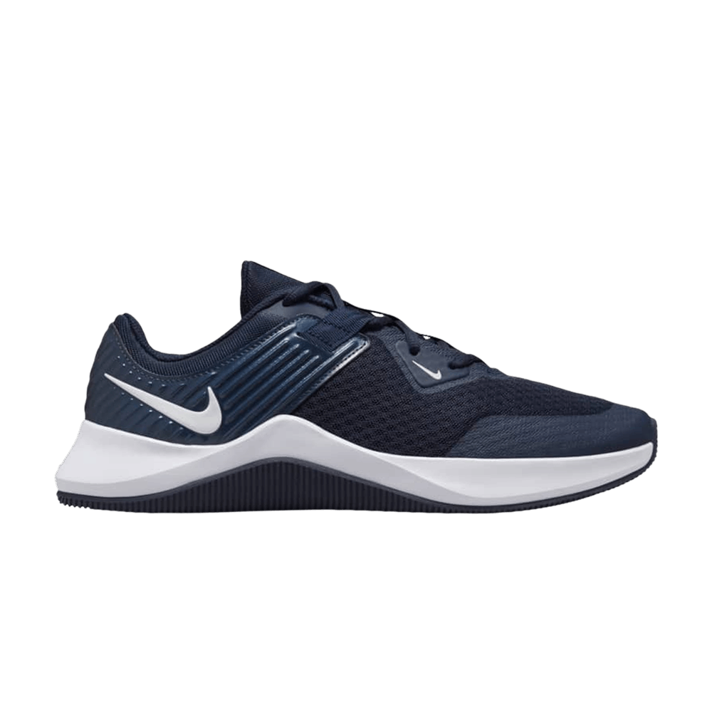 mc-trainer-obsidian-cu3580-401