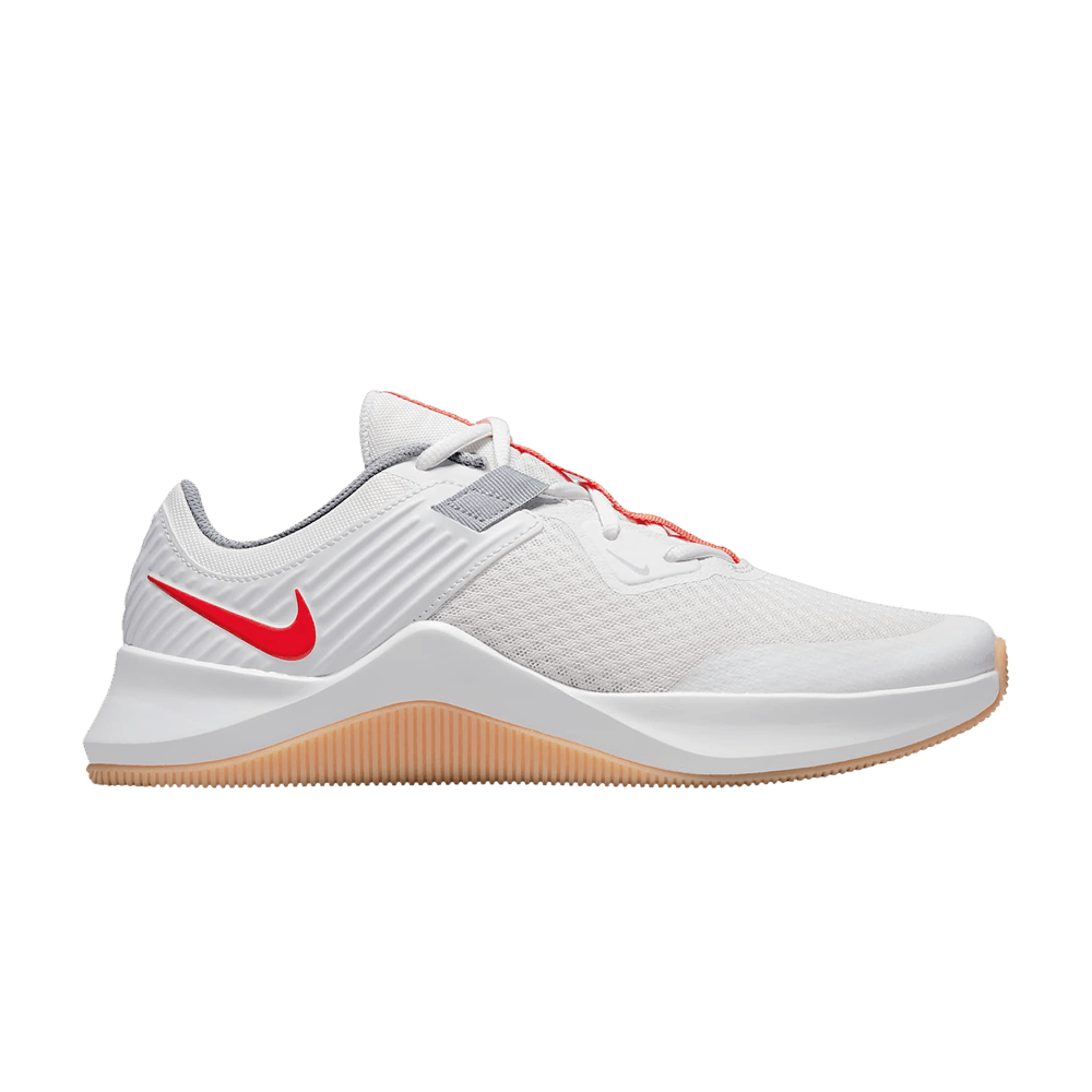 mc-trainer-platinum-tint-chile-red-cu3580-004