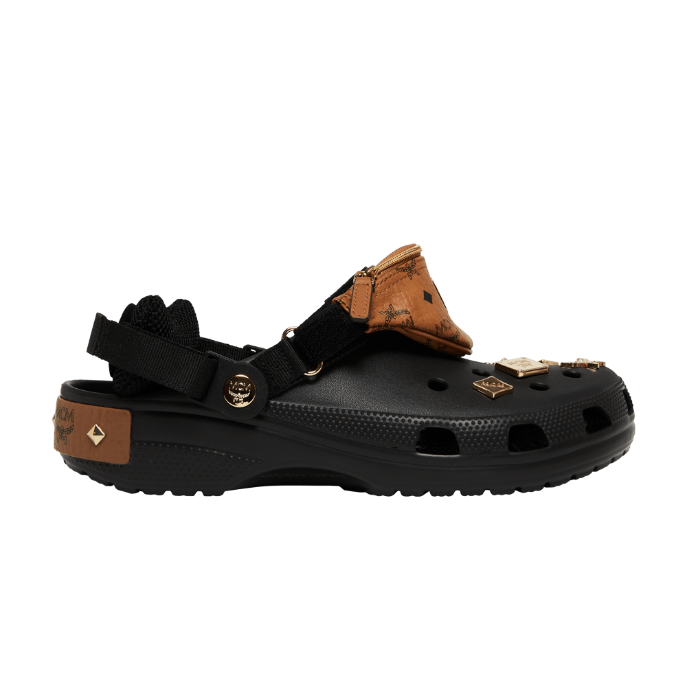 mcm-x-classic-clog-mini-fanny-pack-black-207692-001