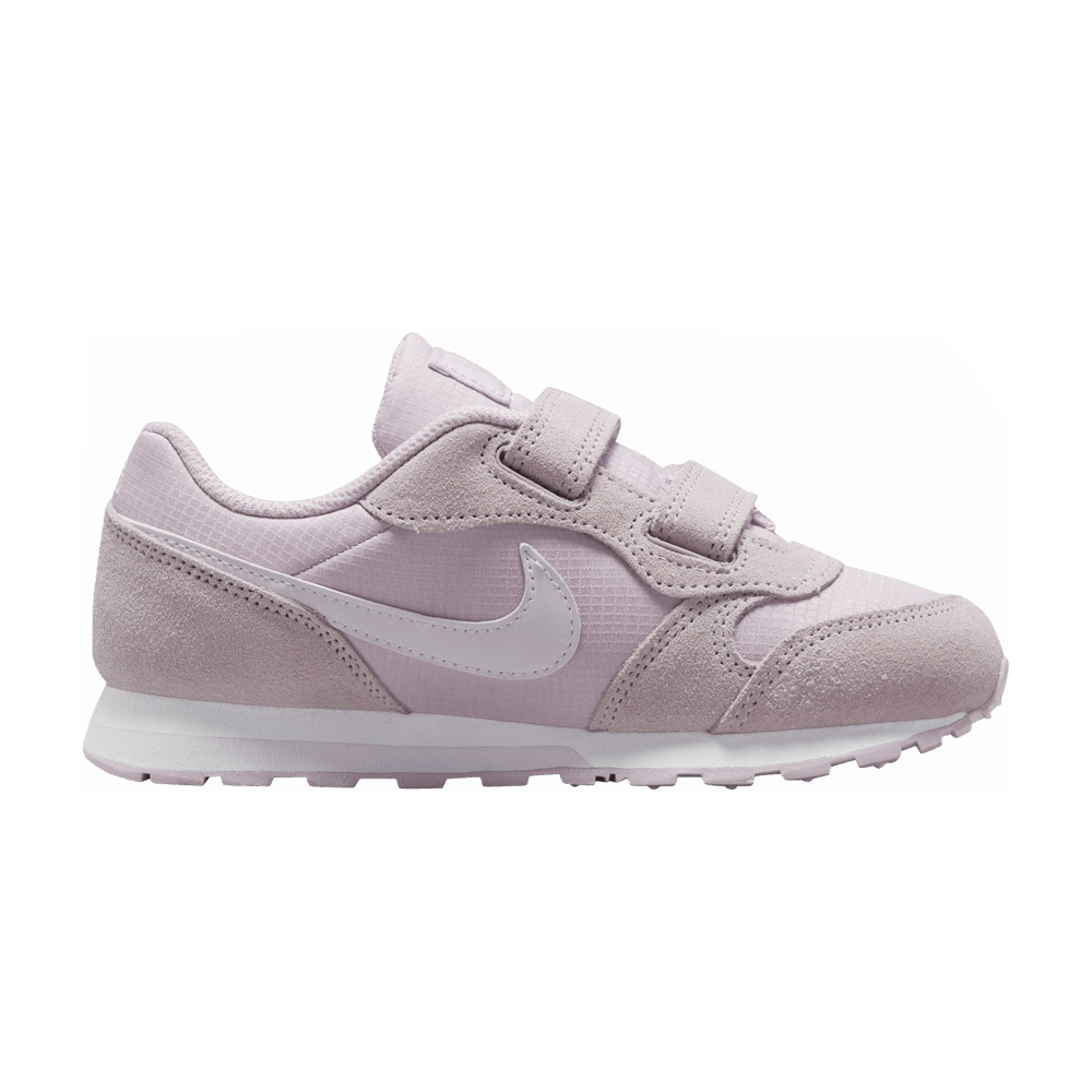 md-runner-2-pe-ps-iced-lilac-cd8525-500