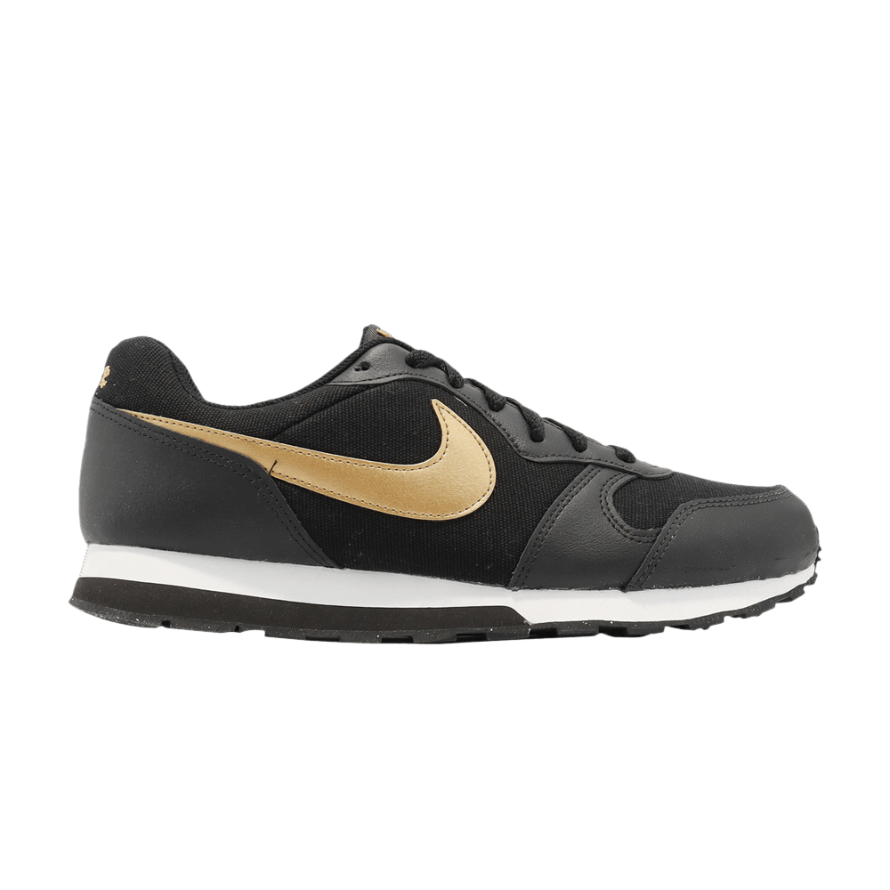 md-runner-2-vtb-black-metallic-gold-cj6924-001