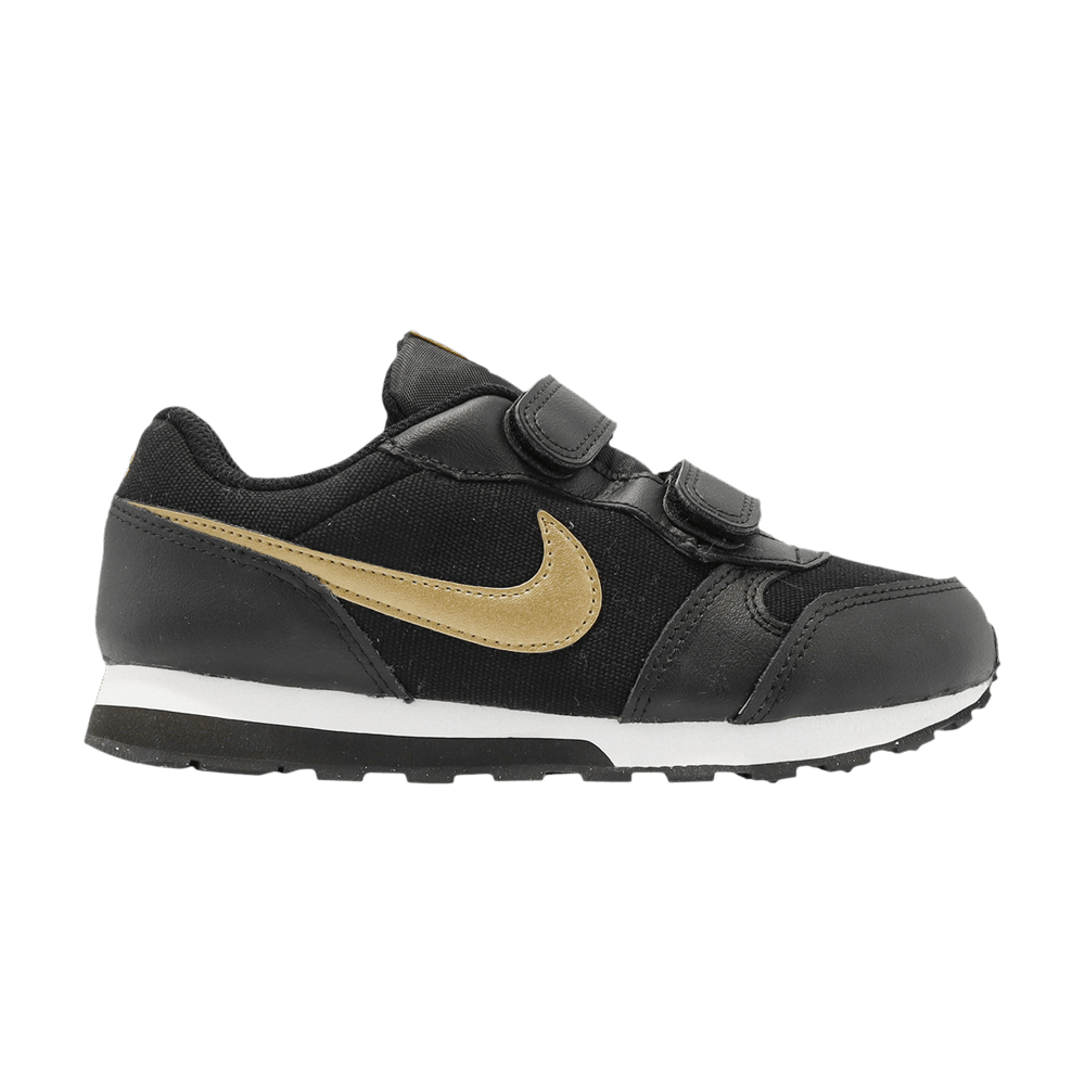 md-runner-2-vtb-ps-black-metallic-gold-cj6925-001