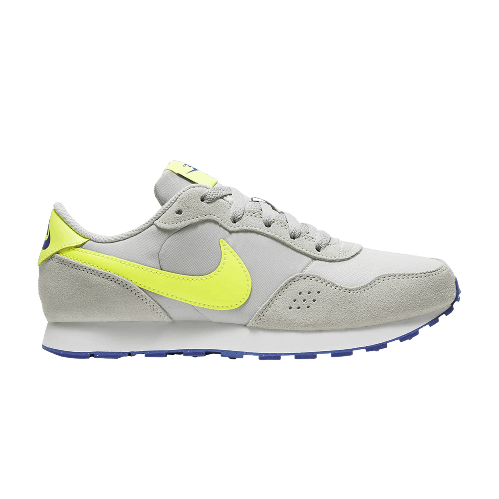 md-valiant-gs-grey-fog-volt-cn8558-015