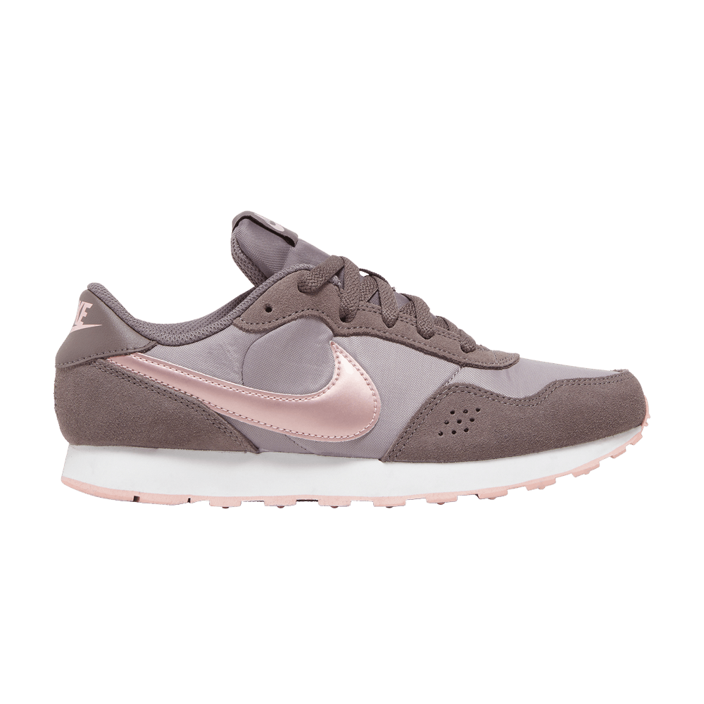 md-valiant-gs-light-violet-ore-cn8558-200