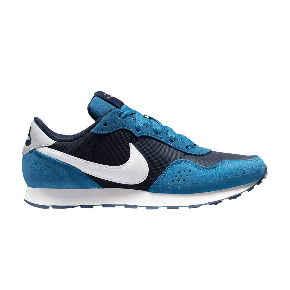 md-valiant-gs-midnight-navy-imperial-blue-cn8558-404