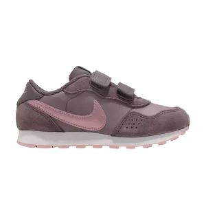 Фиолетовый