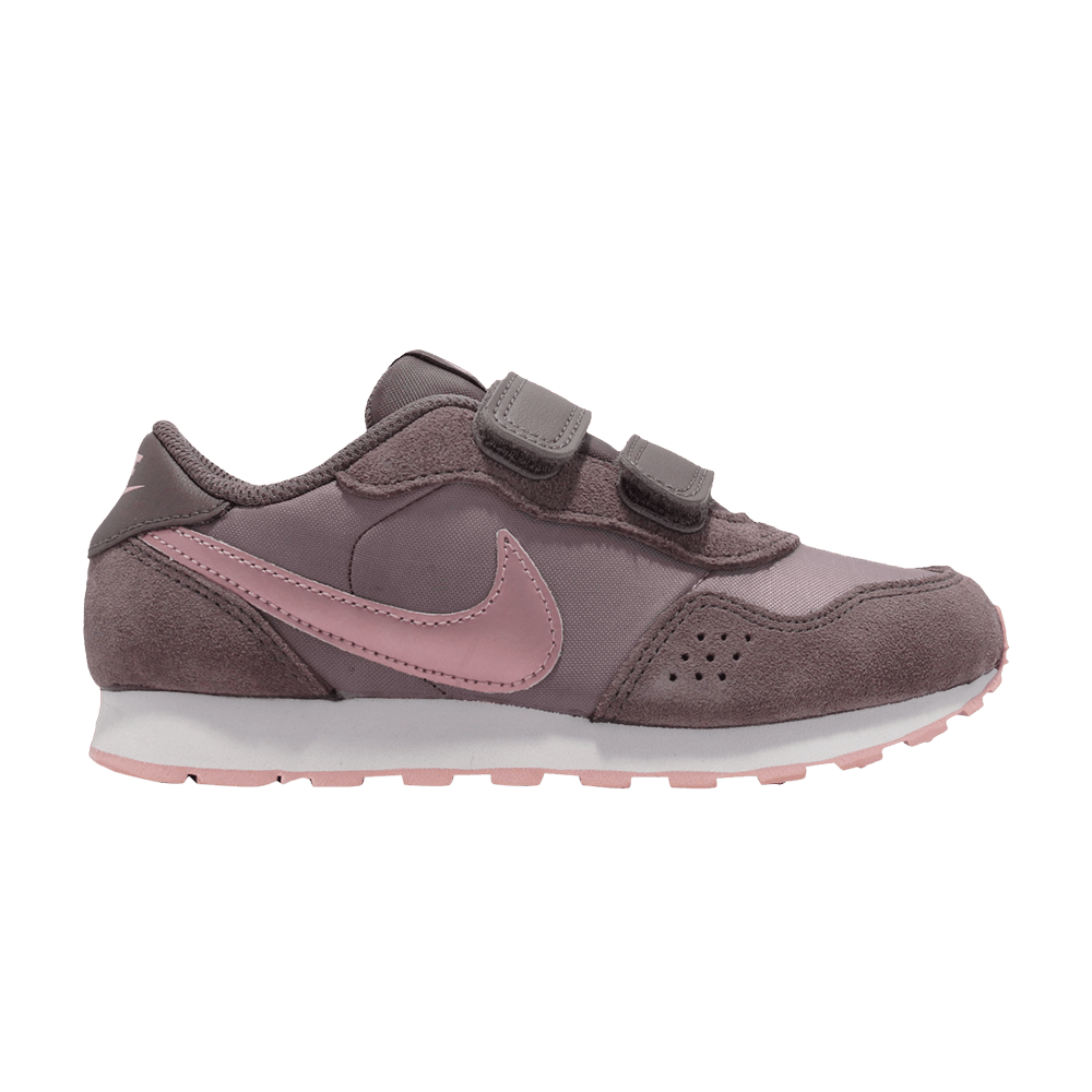 md-valiant-ps-light-violet-pink-glaze-cn8559-200