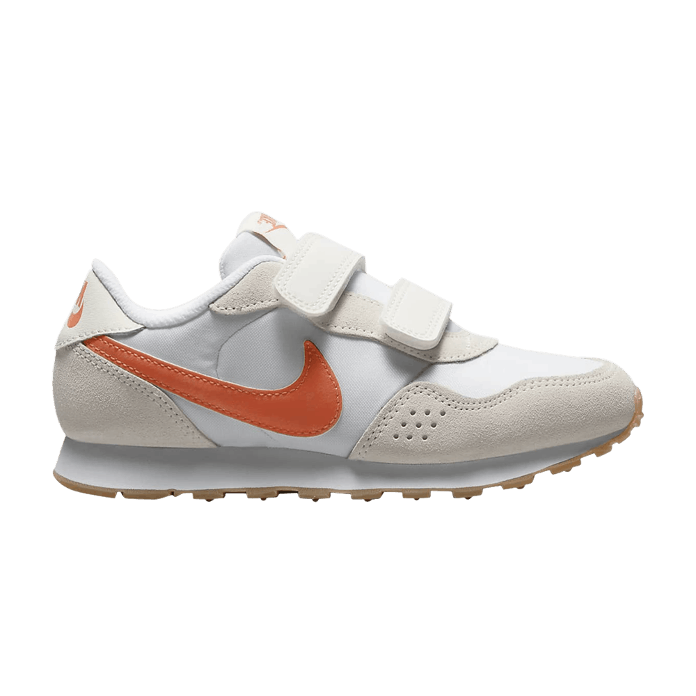 md-valiant-ps-white-orange-cn8559-103
