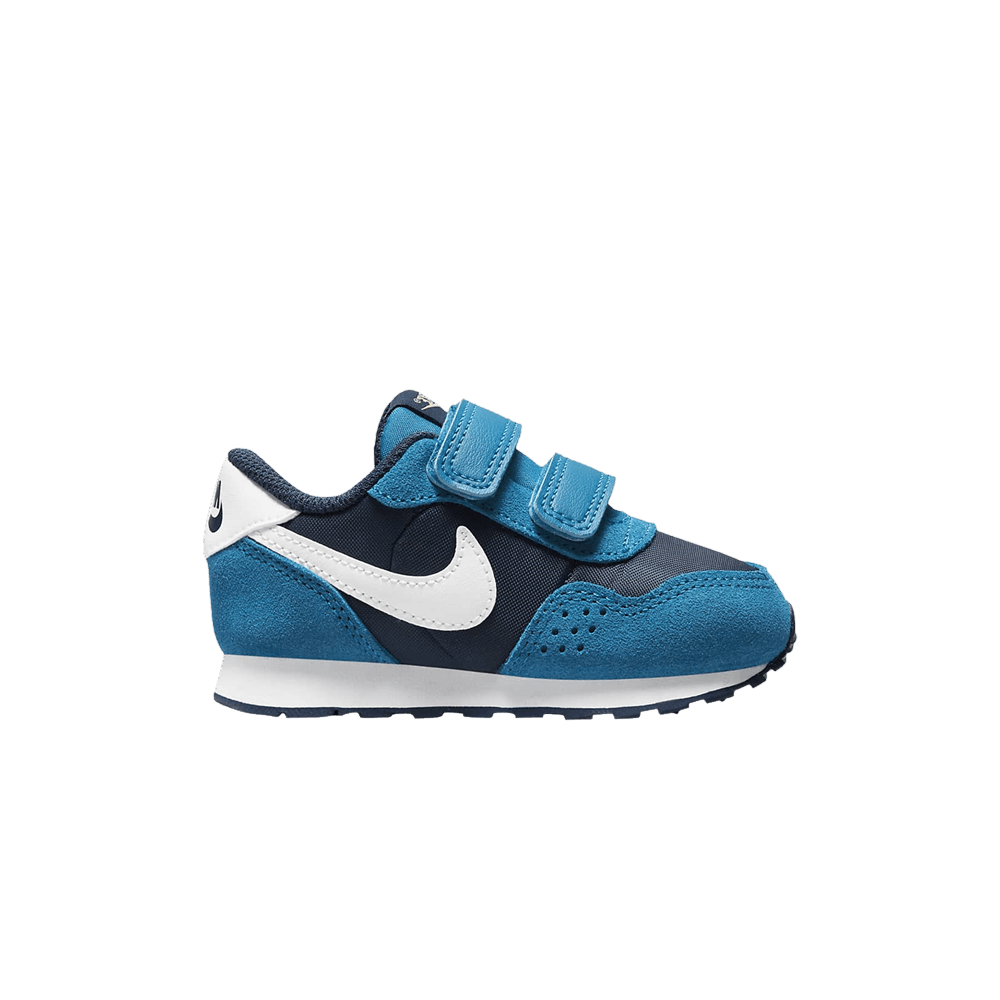 md-valiant-td-midnight-navy-imperial-blue-cn8560-404