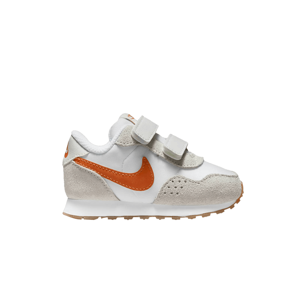 md-valiant-td-white-orange-cn8560-103