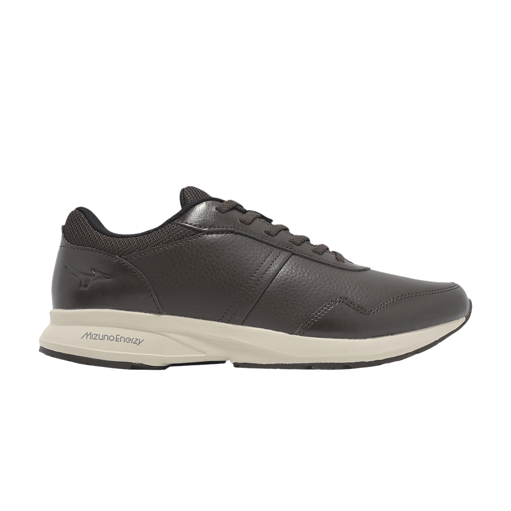 me-ns-dark-brown-b1ge240458