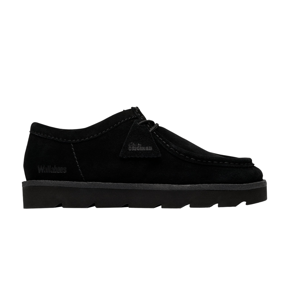meare-buckle-wallabee-black-suede-261-83761