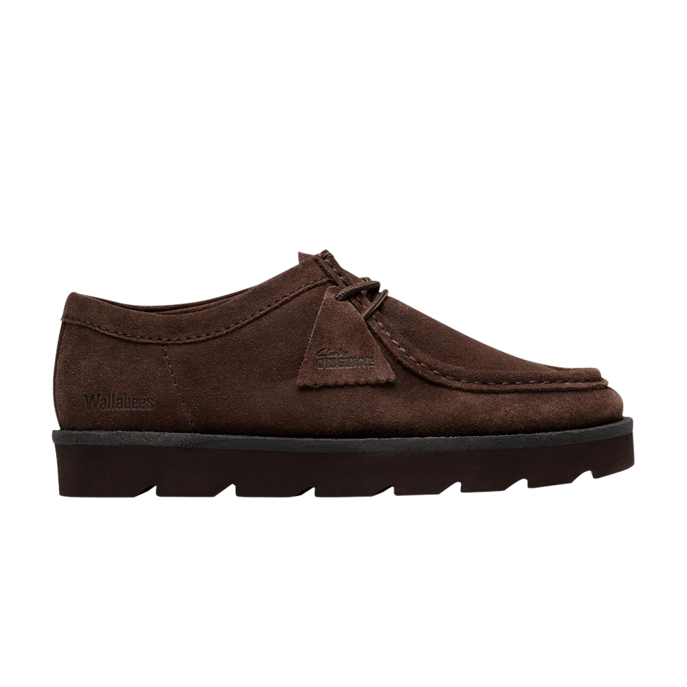 meare-buckle-wallabee-dark-brown-suede-261-82840