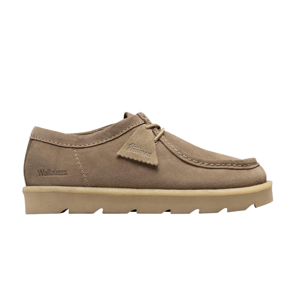 meare-buckle-wallabee-smoke-grey-suede-261-82841