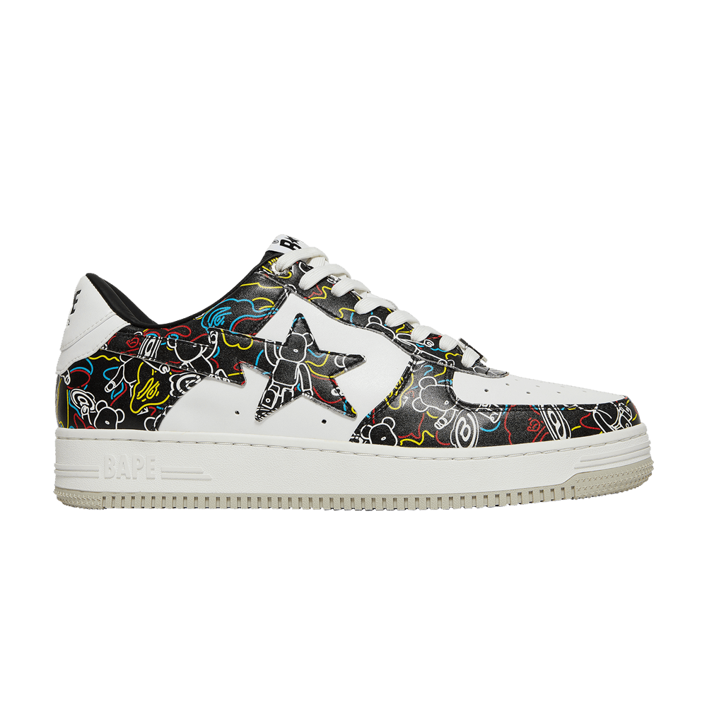 medicom-toy-x-bapesta-m2-be-r-camo-black-1h73191913-blk