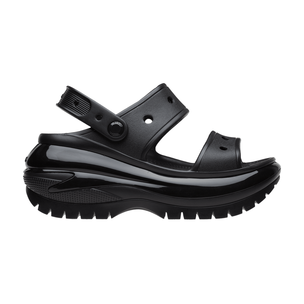 mega-crush-clog-black-207989-001