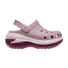 Фиолетовый