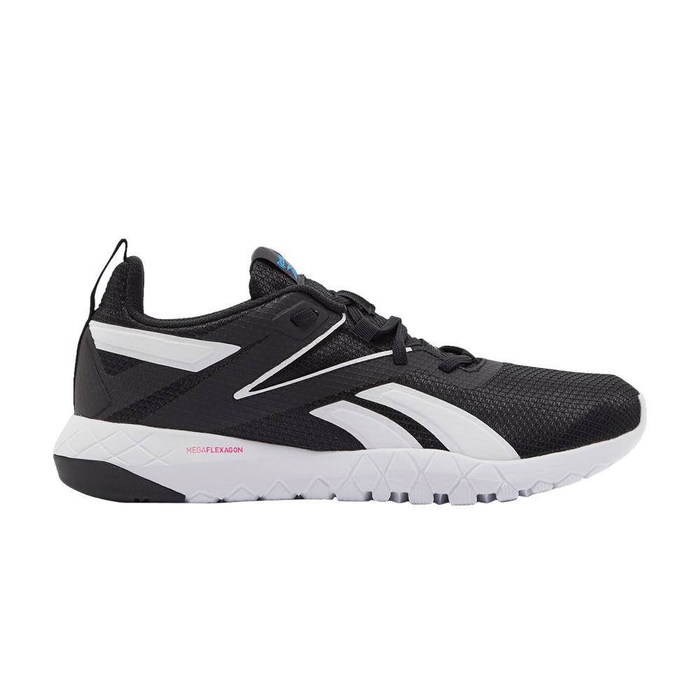 mega-flexagon-black-horizon-blue-pink-h67541
