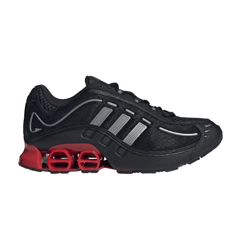 megaride-o1-black-better-scarlet-jh7925