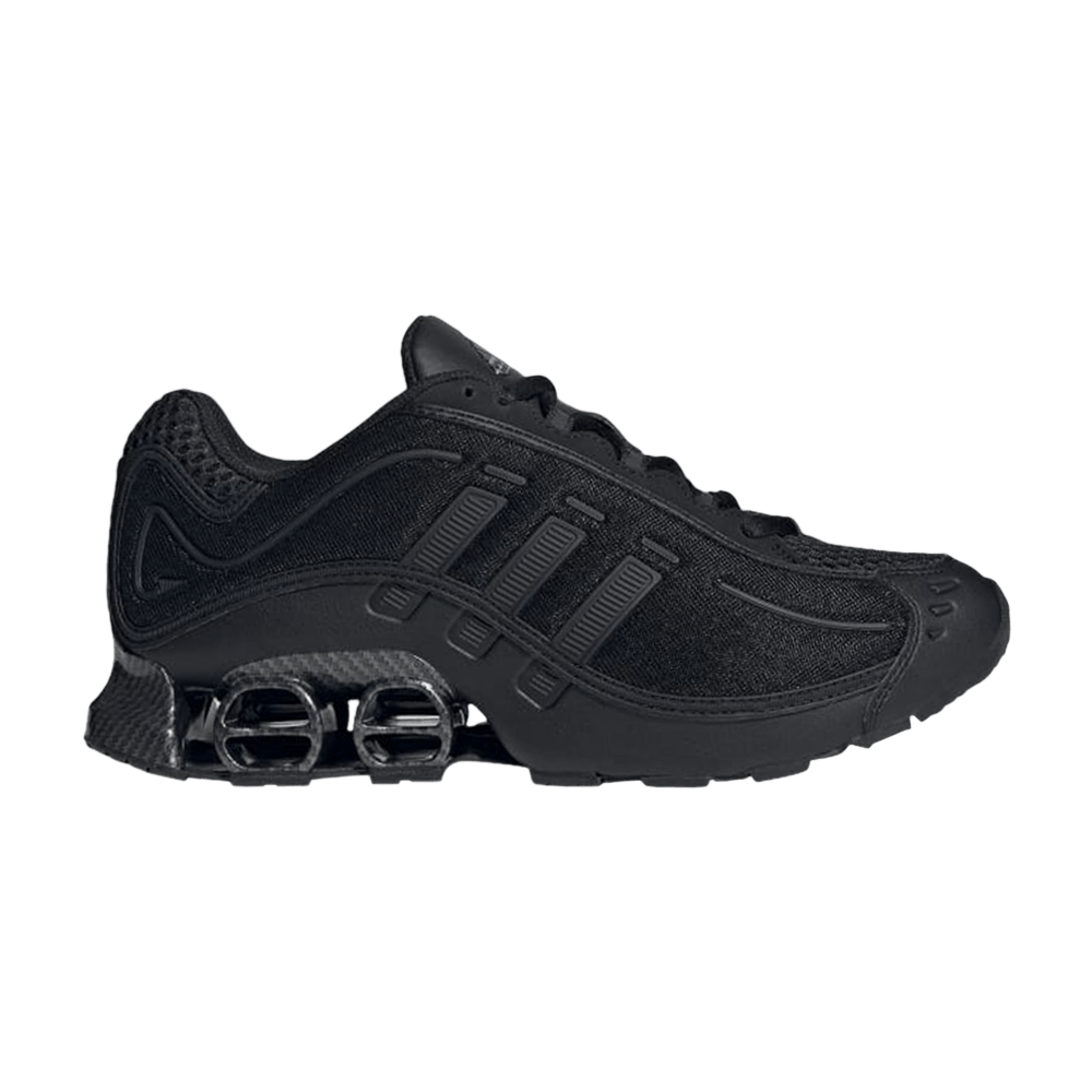 megaride-o1-black-iron-metallic-jr6937