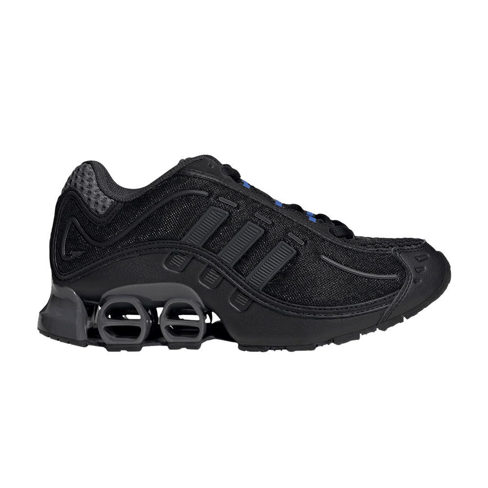 megaride-o1-j-black-carbon-jr1104