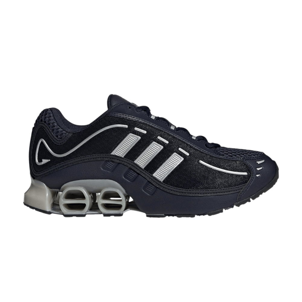 megaride-o1-legend-ink-silver-metallic-jh5521