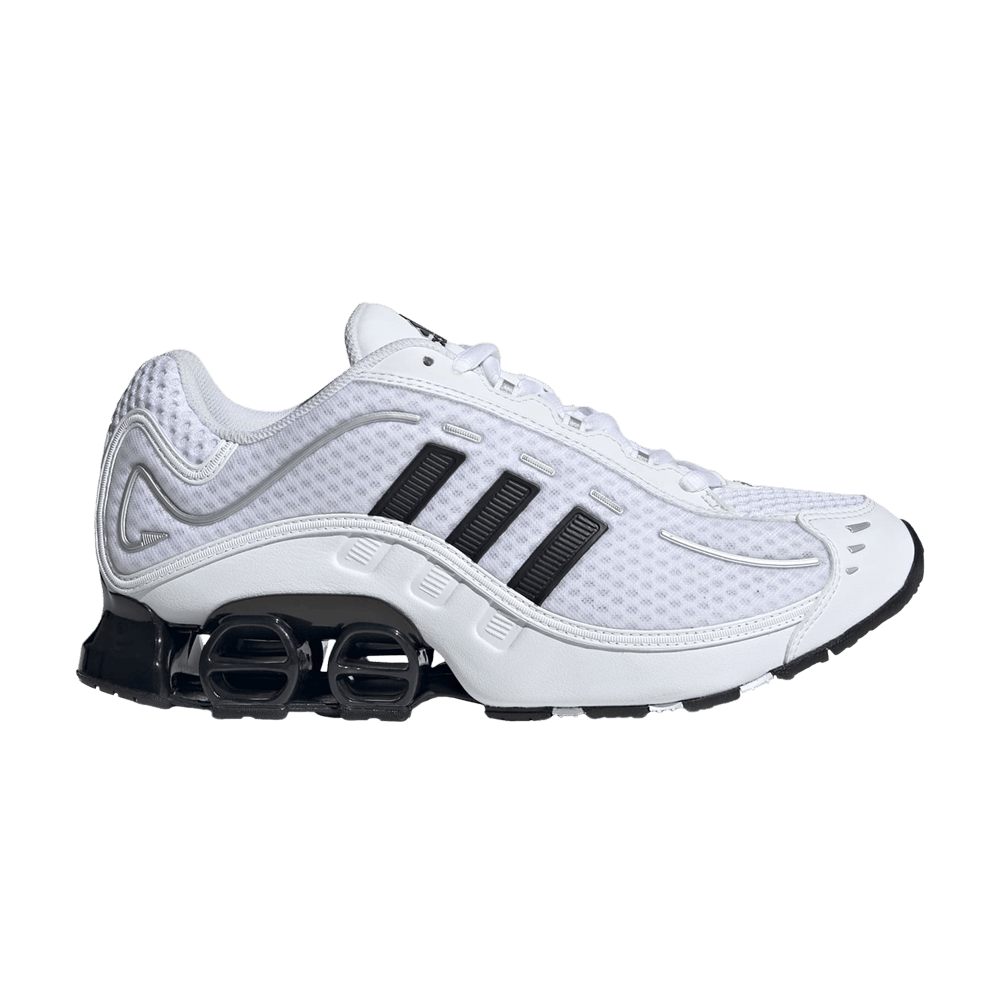 megaride-o1-white-black-jh5520