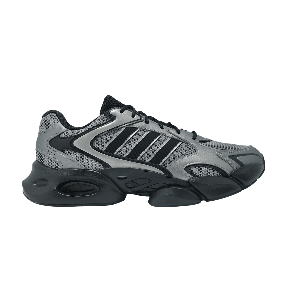 megastride-iron-metallic-black-jr6335