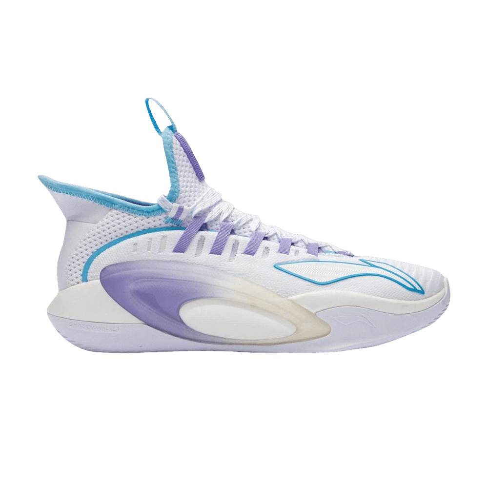 mei-ying-white-purple-abar127-2