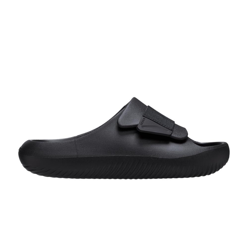 mellow-luxe-slide-black-209413-001