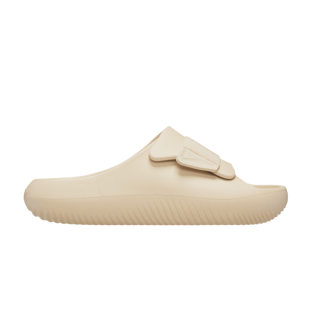 mellow-luxe-slide-shiitake-209413-2ds