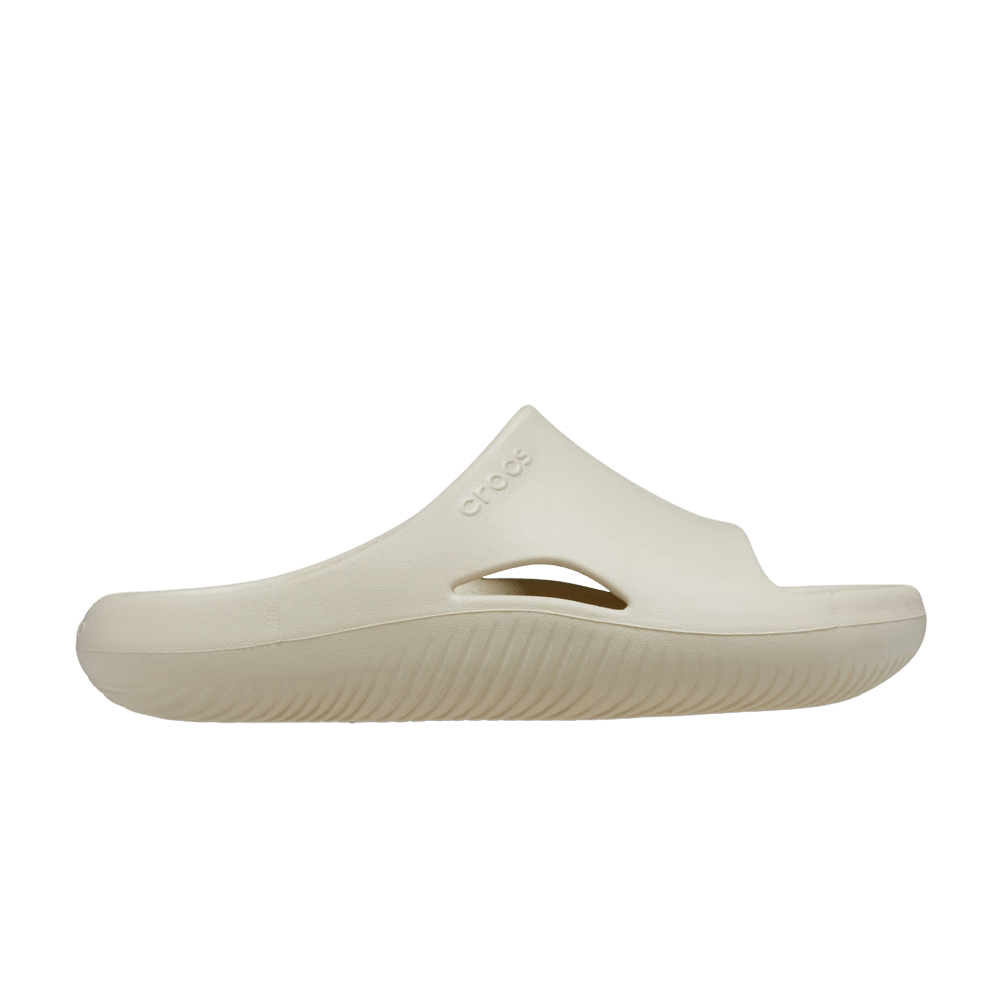 mellow-slide-bone-208392-2y2