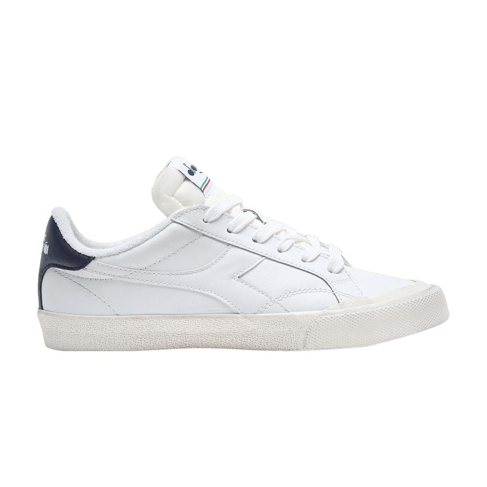 melody-leather-dirty-white-blue-corsair-501-176360-c1494