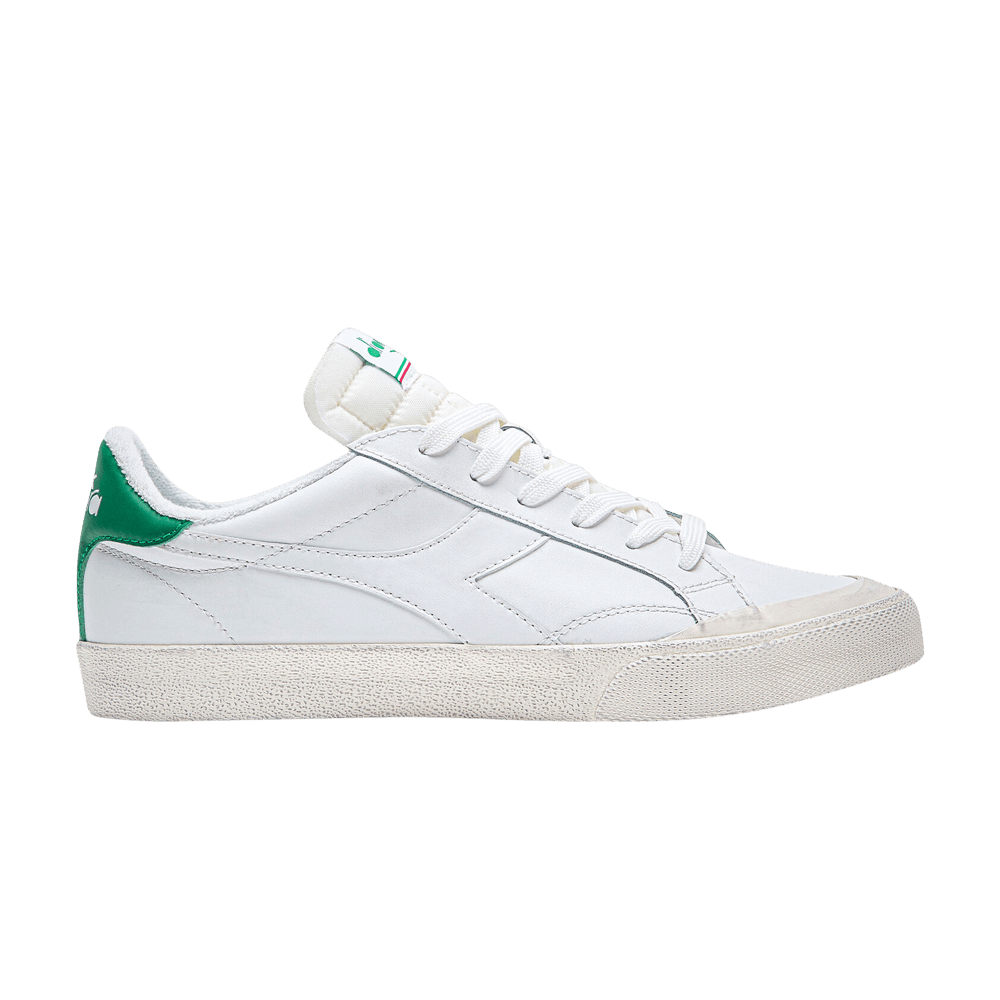 melody-leather-dirty-white-peas-cream-501-176360-c1931