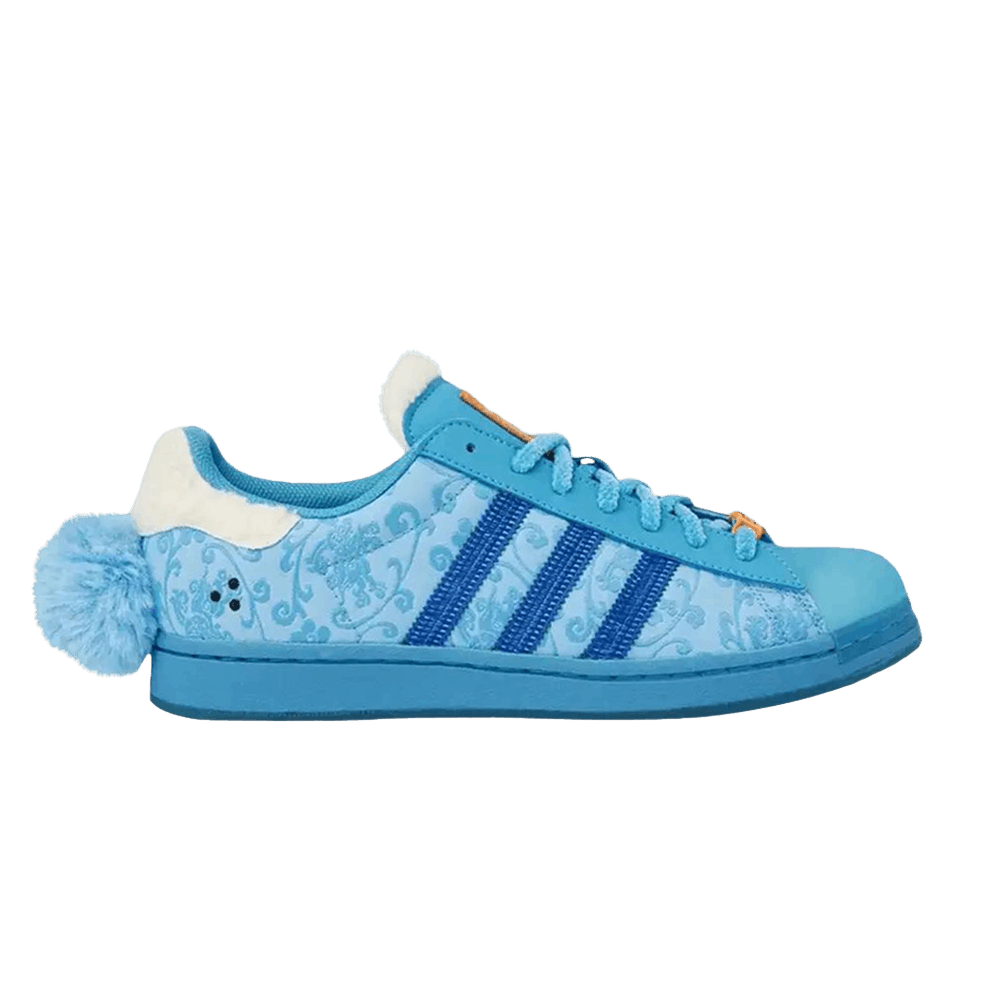 melting-sadness-x-superstar-chinese-new-year-gy7010
