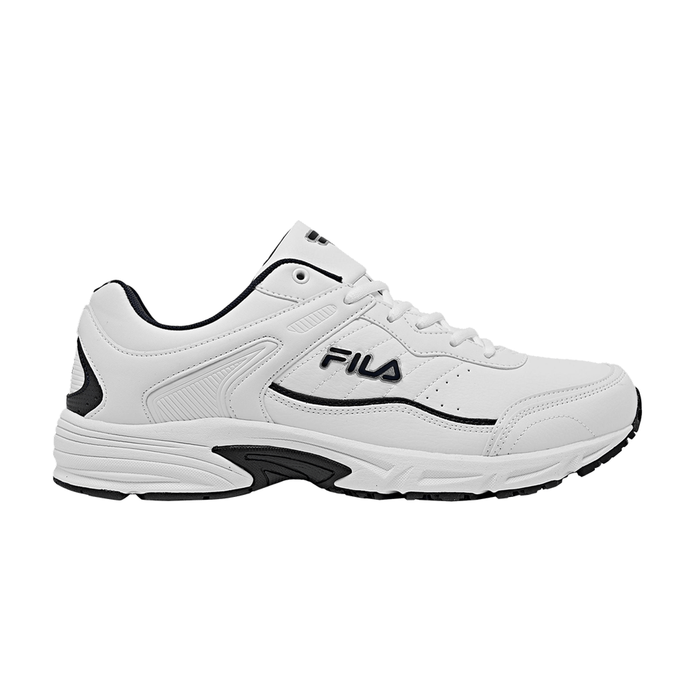 memory-sportland-wide-white-navy-1srw0831-109