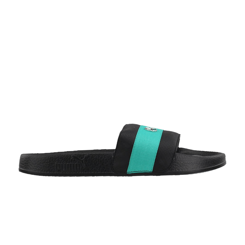 mercedes-amg-petronas-f1-x-leadcat-slide-black-spectra-green-306406-02