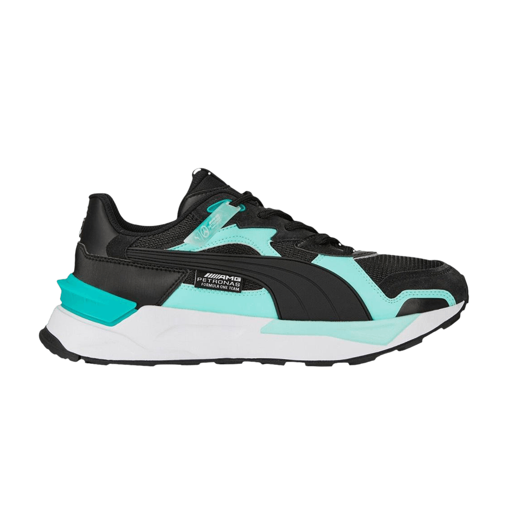 mercedes-amg-petronas-f1-x-mirage-sport-asphalt-black-teal-307650-02