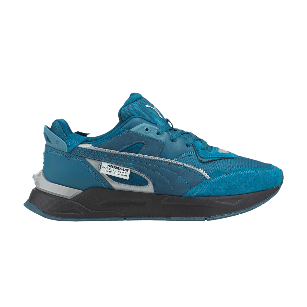 mercedes-amg-petronas-f1-x-mirage-sport-blue-coral-307160-02